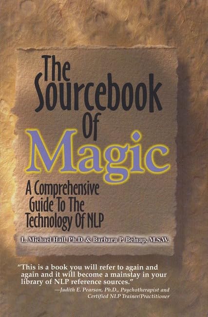 Attempted cover for Book ID: 1899836225