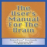 Book Cover for 1899836519