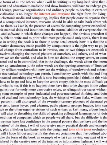 Attempted cover for Book ID: 1899858202