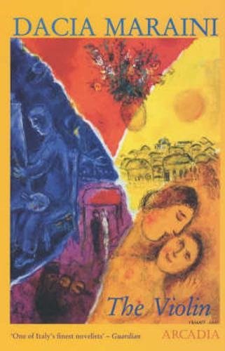 Attempted cover for Book ID: 1900850435