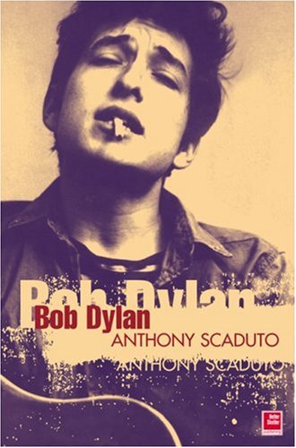 Bob Dylan Cover