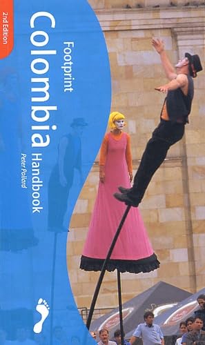 Attempted cover for Book ID: 1900949717