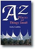 Book Cover for 1900988402
