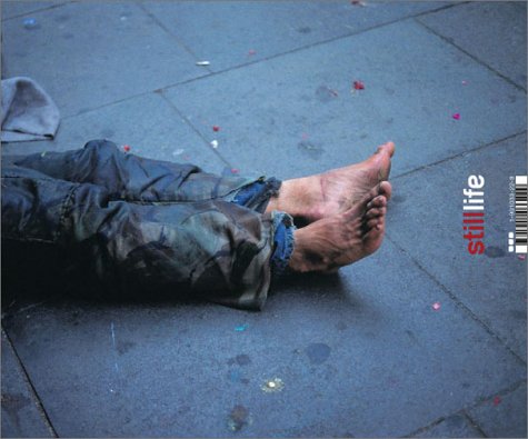 Attempted cover for Book ID: 1901033198