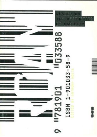 Attempted cover for Book ID: 1901033589