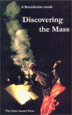 Discovering the Mass Cover