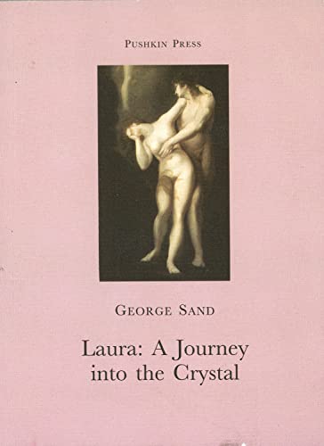 Laura Cover