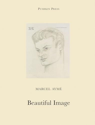 Beautiful Image Cover
