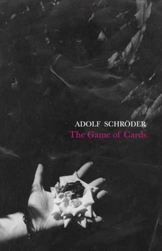 Attempted cover for Book ID: 1901285715