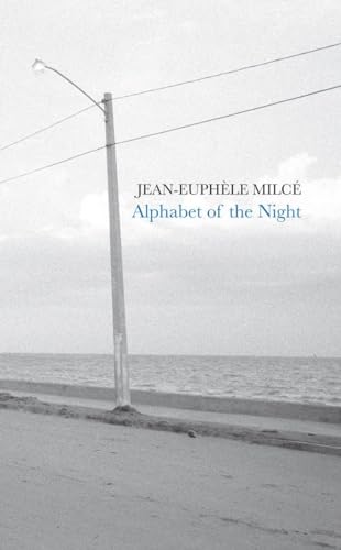 Attempted cover for Book ID: 1901285766