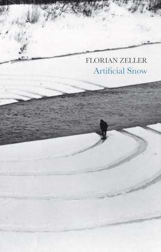 Artificial snow Cover