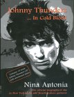 Johnny Thunders Cover