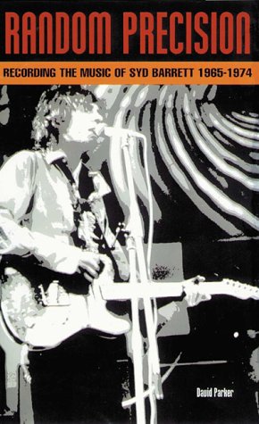 Attempted cover for Book ID: 1901447251