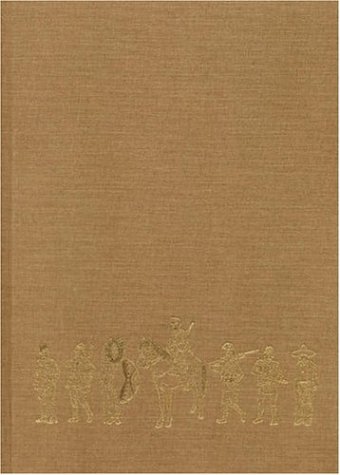 Small wars and skirmishes 1902-18 Cover