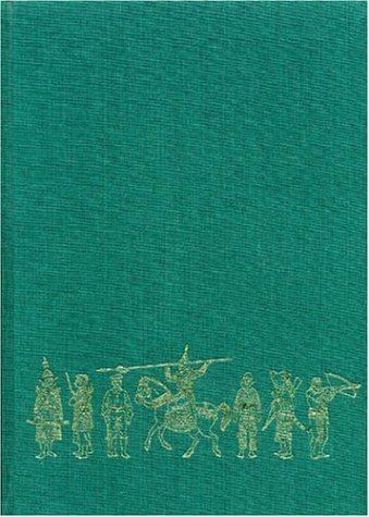 Armies of the nineteenth century. Cover