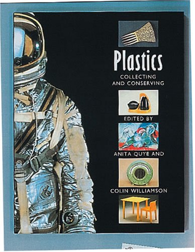 Plastics Cover