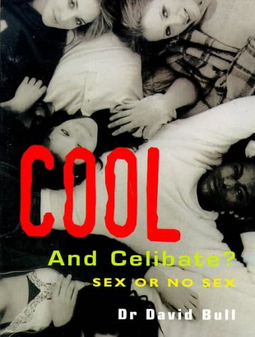 Cool and celibate? Cover