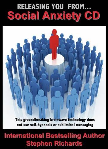 Attempted cover for Book ID: 190257849X