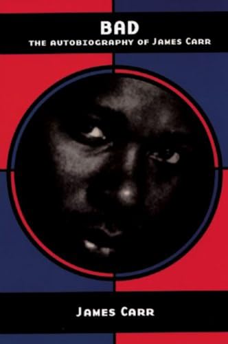 Bad Cover