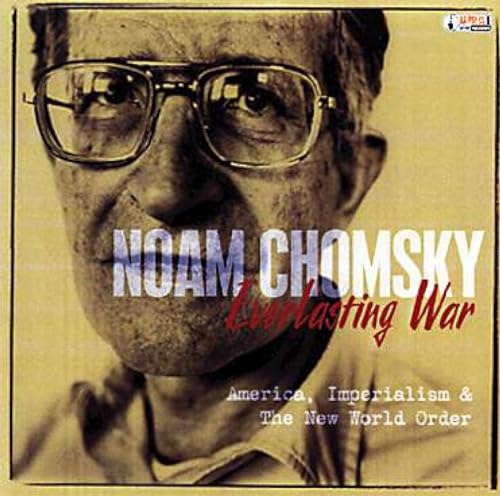 Attempted cover for Book ID: 1902593758