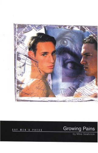 Growing Pains Cover