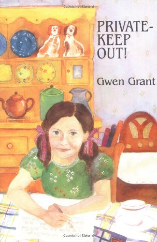 Attempted cover for Book ID: 1903015022