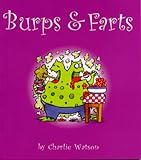 Book Cover for 1903222125