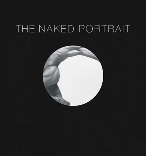 Attempted cover for Book ID: 1903278953