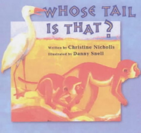 Attempted cover for Book ID: 1903285445