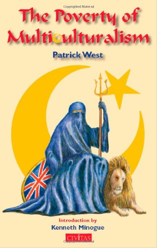 Attempted cover for Book ID: 1903386462