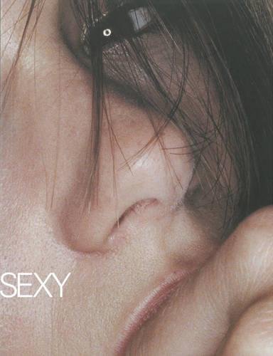 Sofasosexy Cover