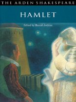 Hamlet Cover
