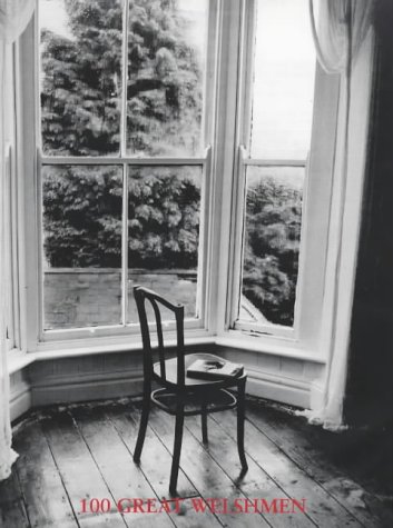 Attempted cover for Book ID: 1903529034