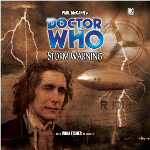 Doctor Who Cover