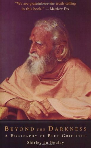 Attempted cover for Book ID: 1903816165