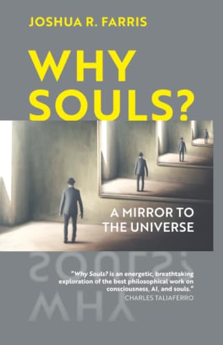The Book of One Cover