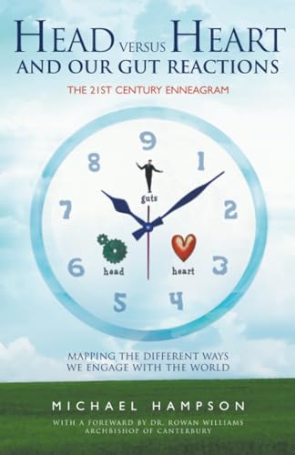 Attempted cover for Book ID: 1903816920