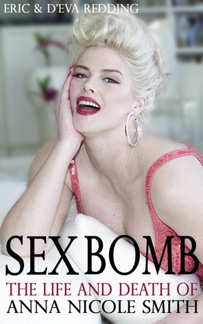 Sex bomb Cover