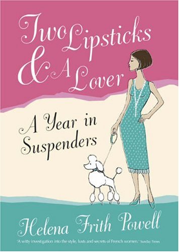 Attempted cover for Book ID: 1903933676