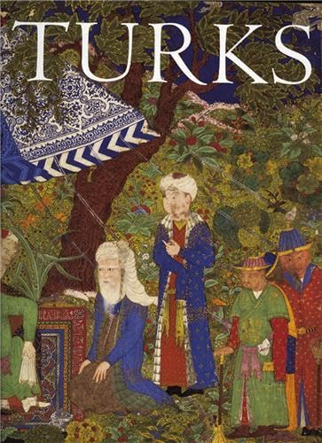 Turks Cover