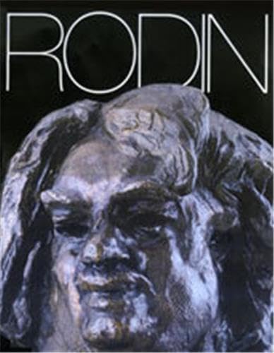 Rodin Cover