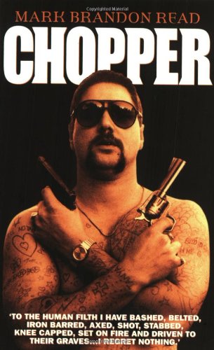 Attempted cover for Book ID: 1904034144