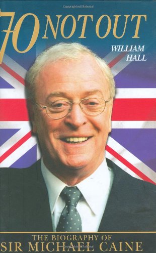 70 Not Out Cover