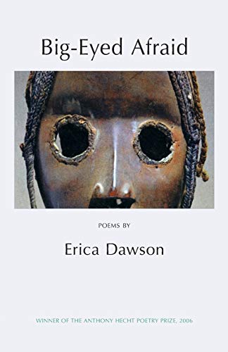 Attempted cover for Book ID: 1904130267