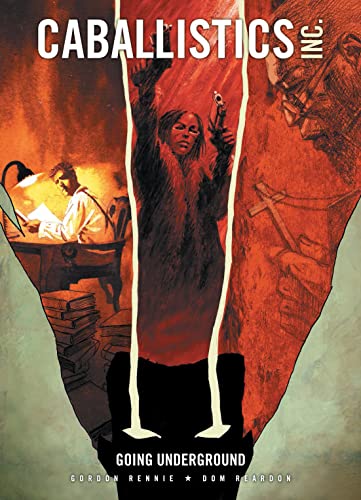 Attempted cover for Book ID: 190426574X