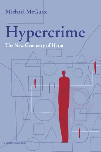 Hypercrime Cover