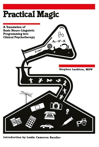 Attempted cover for Book ID: 1904424112