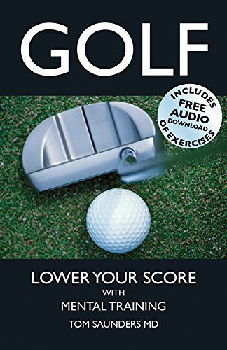 Golf Cover