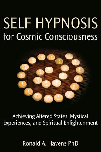 Attempted cover for Book ID: 1904424546