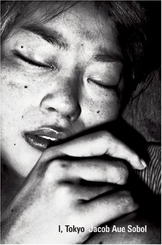 Attempted cover for Book ID: 1904587682